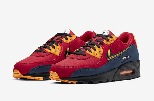 Air Max 90 City Pack London 40-46-6f26f1cb